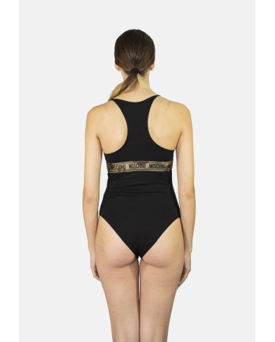 Body Moschino A60149008
