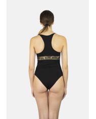 Body Moschino A60149008