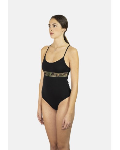 Body Moschino A60149008