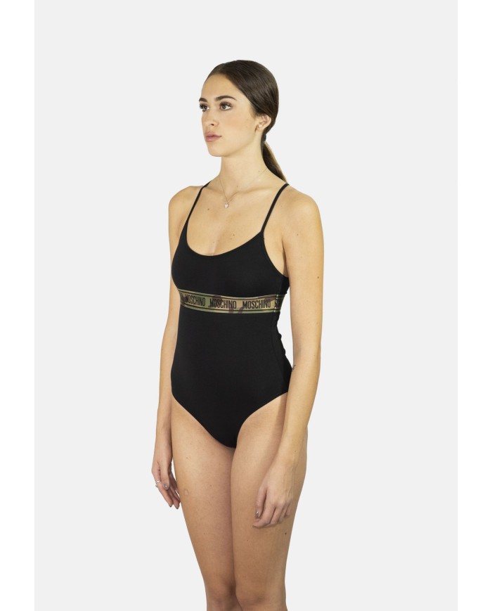 Body Moschino A60149008