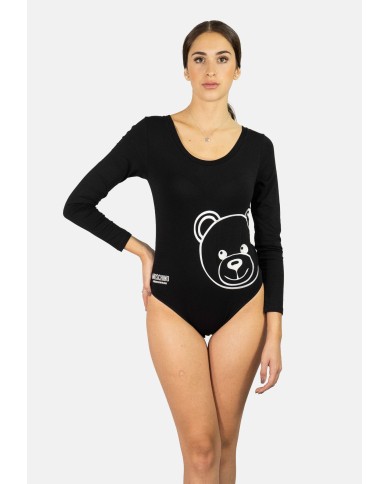 Body Moschino A60059008