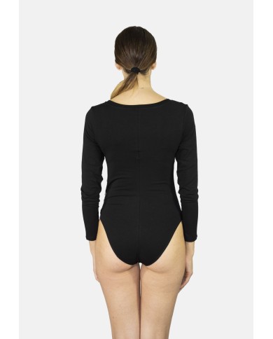 Body Moschino A60059008