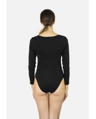 Body Moschino A60059008