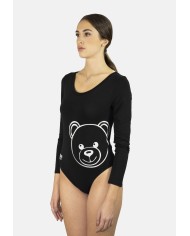 Body Moschino A60059008