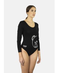 Body Moschino A60059008