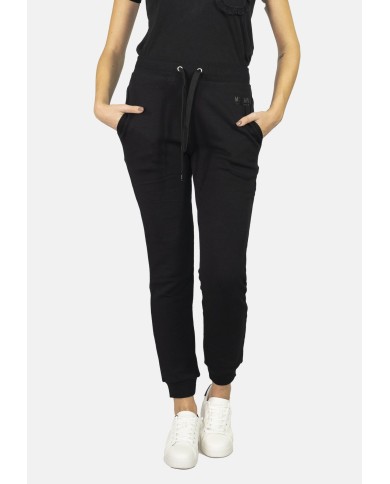 Pantatuta Moschino A43089037