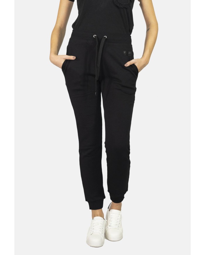 Pantatuta Moschino A43089037