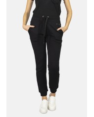 Pantatuta Moschino A43089037