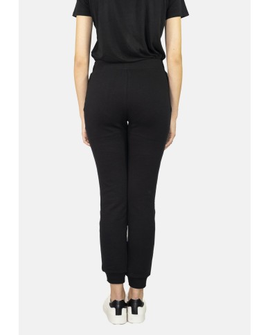 Pantatuta Moschino A43089037