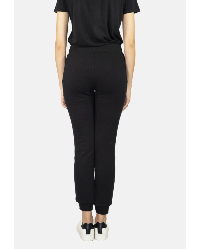 Pantatuta Moschino A43089037