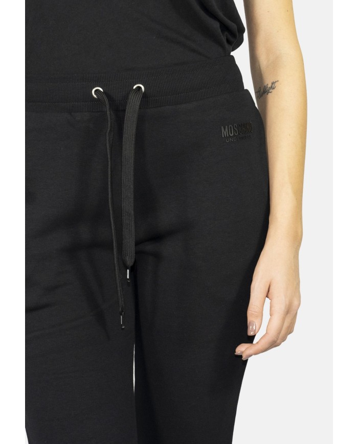 Pantatuta Moschino A43089037