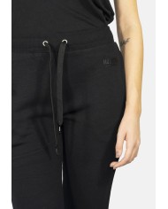 Pantatuta Moschino A43089037