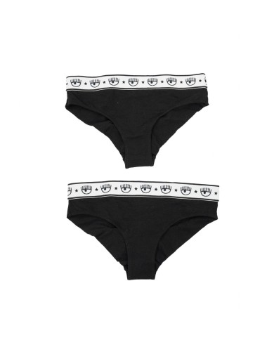 Intimo Chiara Ferragni A47043224
