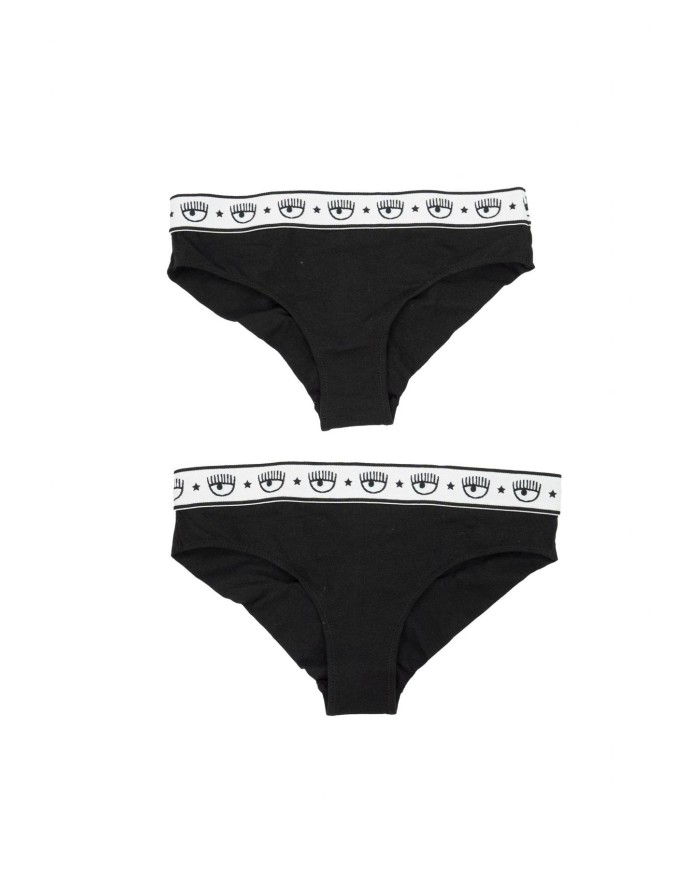 Intimo Chiara Ferragni A47043224