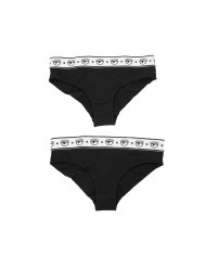 Intimo Chiara Ferragni A47043224