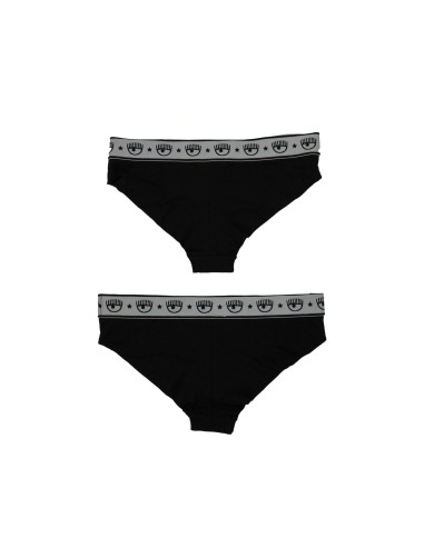 Intimo Chiara Ferragni A47043224