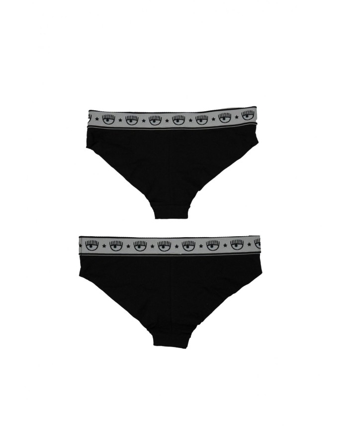 Intimo Chiara Ferragni A47043224