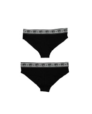Intimo Chiara Ferragni A47043224