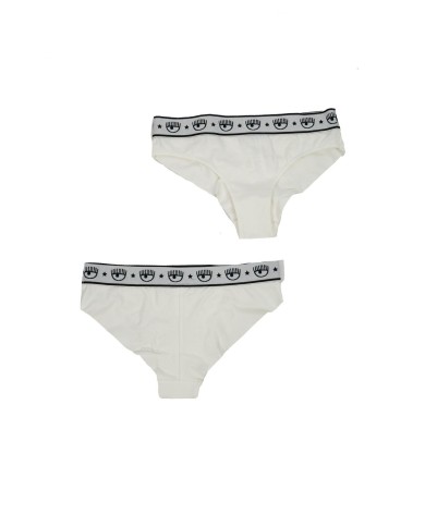 Intimo Chiara Ferragni A47043224