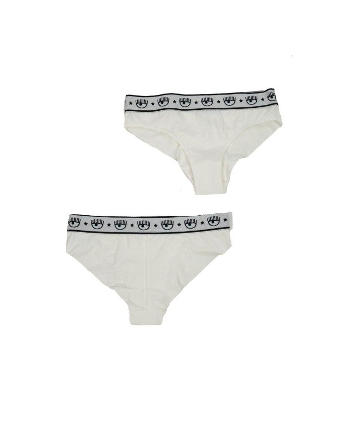 Intimo Chiara Ferragni A47043224