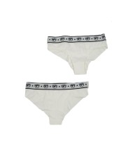 Intimo Chiara Ferragni A47043224