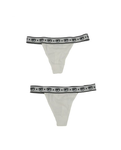 Intimo Chiara Ferragni A47033224