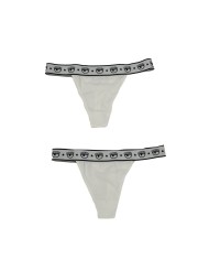 Intimo Chiara Ferragni A47033224