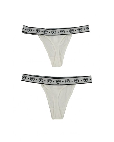 Intimo Chiara Ferragni A47033224