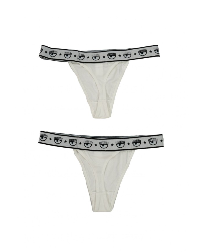 Intimo Chiara Ferragni A47033224