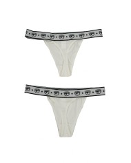 Intimo Chiara Ferragni A47033224