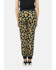 Pantatuta Moschino A43069030