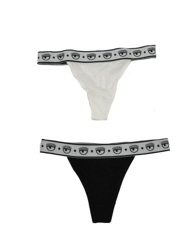 Intimo Chiara Ferragni A47033224
