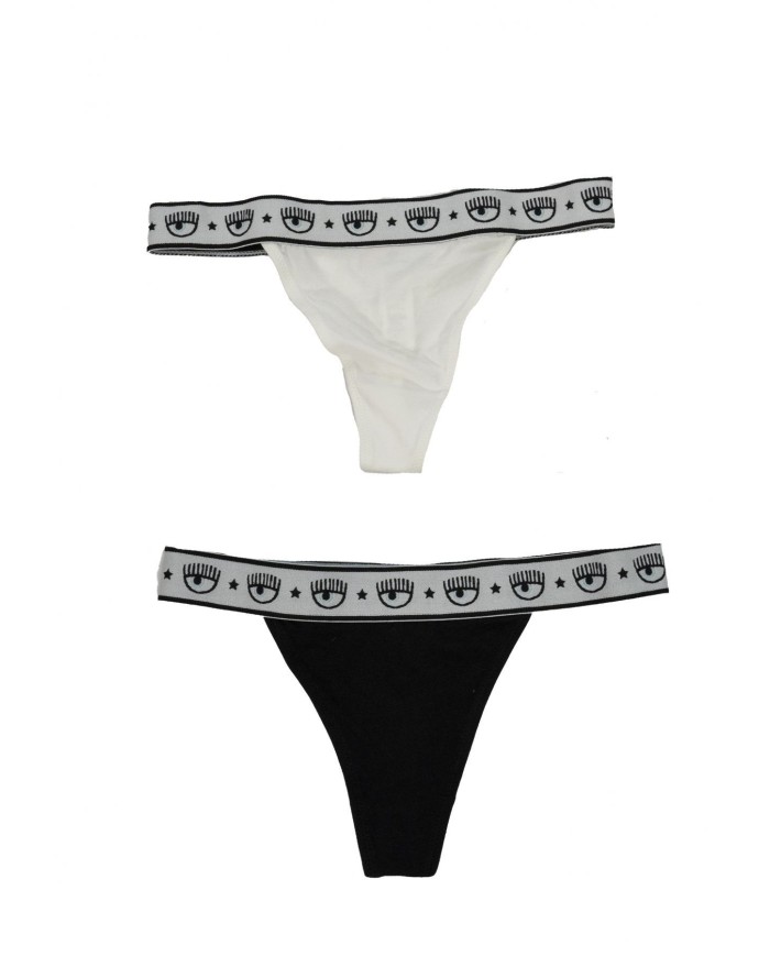 Intimo Chiara Ferragni A47033224