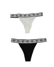 Intimo Chiara Ferragni A47033224