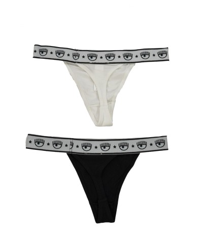 Intimo Chiara Ferragni A47033224
