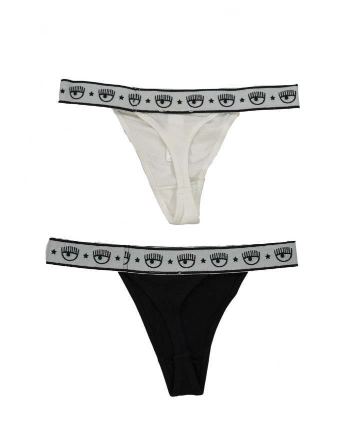 Intimo Chiara Ferragni A47033224