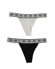 Intimo Chiara Ferragni A47033224