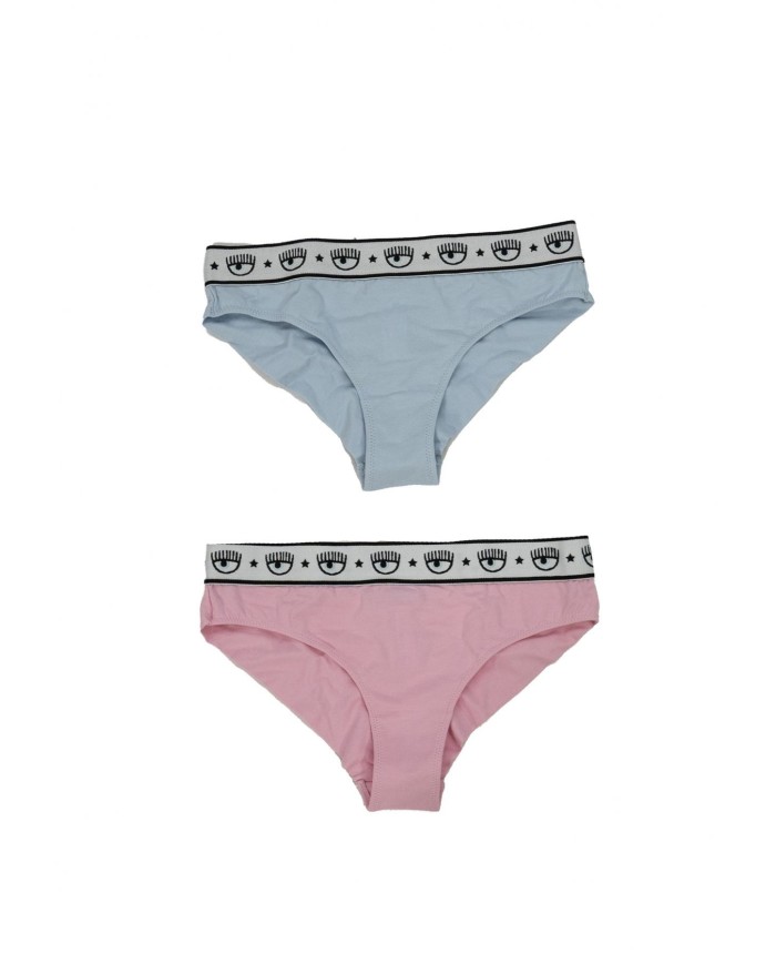 Intimo Chiara Ferragni A47043224