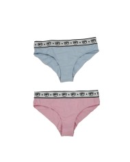 Intimo Chiara Ferragni A47043224