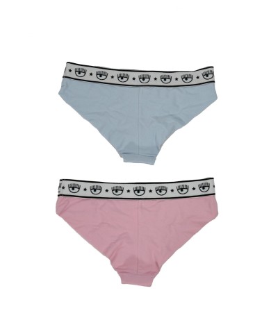 Intimo Chiara Ferragni A47043224