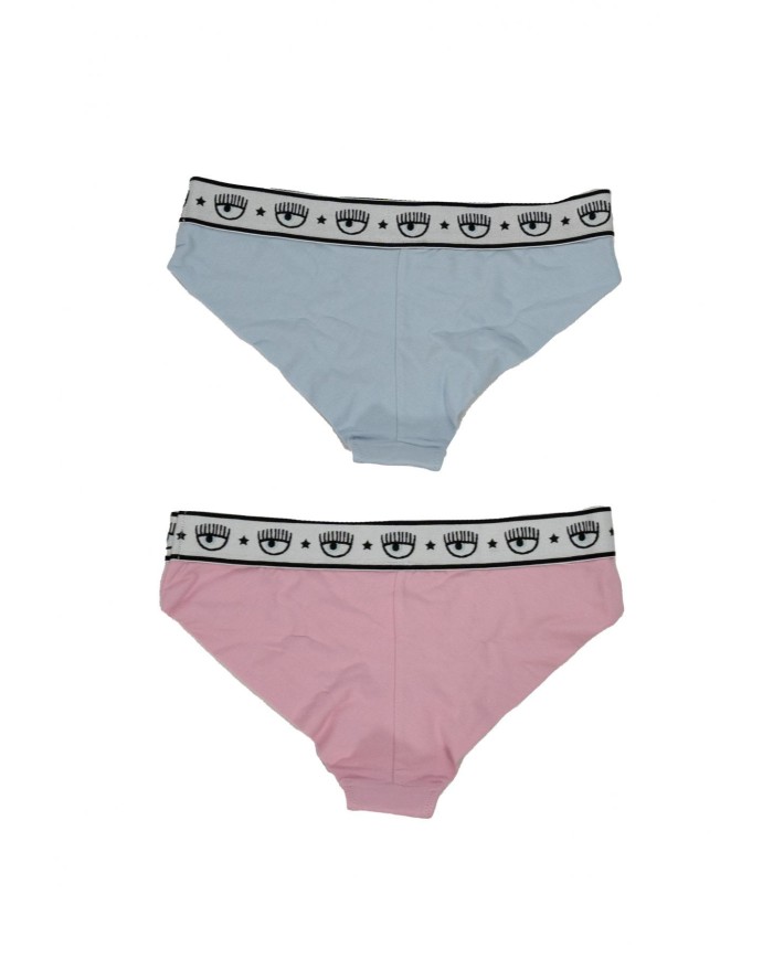 Intimo Chiara Ferragni A47043224