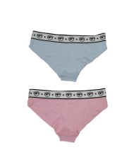 Intimo Chiara Ferragni A47043224