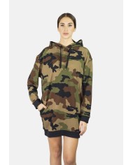 Felpa Moschino A17269033