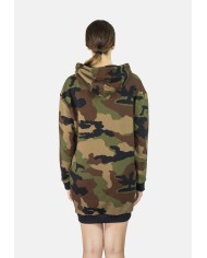 Felpa Moschino A17269033