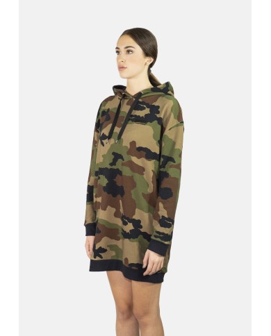 Felpa Moschino A17269033