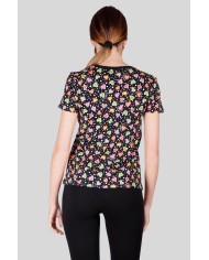 T-shirt Moschino A19152112