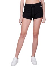 Shorts Moschino A43099007