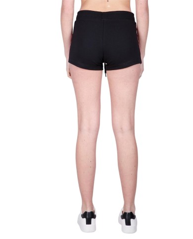 Shorts Moschino A43099007