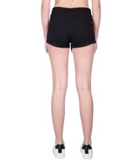 Shorts Moschino A43099007