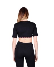 T-shirt Moschino A18019026